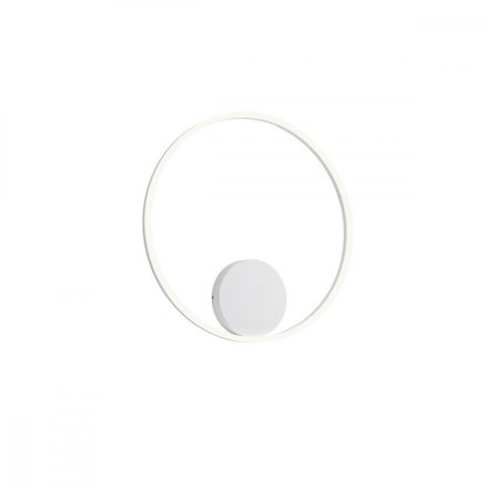 Redo Fali lámpa 01-1702-TRIAC ORBIT