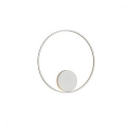 Redo Fali lámpa 01-1704-TRIAC ORBIT