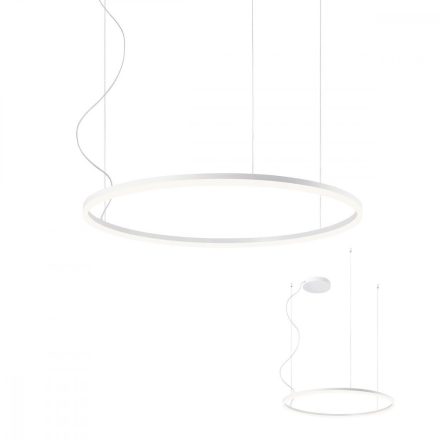 Redo Függeszték 01-1712-TRIAC ORBIT