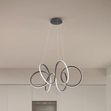 Redo Függeszték 01-1777 VUELTA