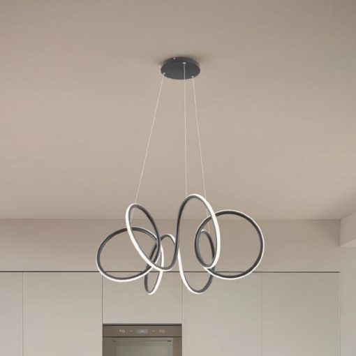 Redo Függeszték 01-1777 VUELTA