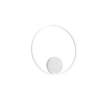 Redo Fali lámpa 01-1904-TRIAC ORBIT