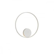 Redo Fali lámpa 01-1906-TRIAC ORBIT