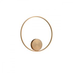 Redo Fali lámpa 01-1907-TRIAC ORBIT