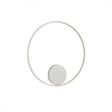 Redo Fali lámpa 01-1910-TRIAC ORBIT