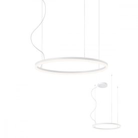 Redo Függeszték 01-1912-TRIAC ORBIT