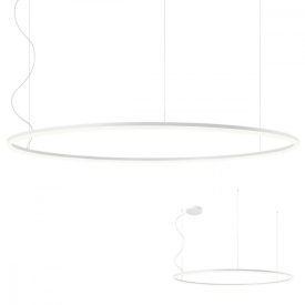 Redo Függeszték 01-1920-TRIAC ORBIT