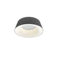 Redo Mennyezeti lámpa 01-1935 SARIS