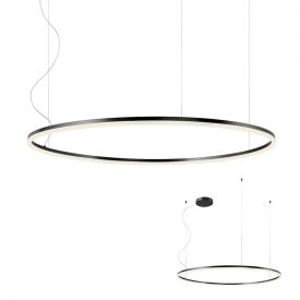 Redo Függeszték 01-1964-TRIAC ORBIT