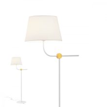 Redo Álló lámpa 01-1982 MORRIS