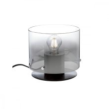 Redo Asztali lámpa 01-2011 LOU