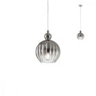 Redo Függeszték 01-2063 PLUMEN