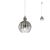 Redo Függeszték 01-2063 PLUMEN