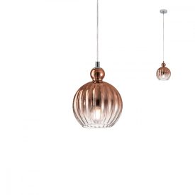 Redo Függeszték 01-2064 PLUMEN