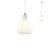 Redo Függeszték 01-2065 PLUMEN