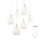 Redo Függeszték 01-2068 PLUMEN