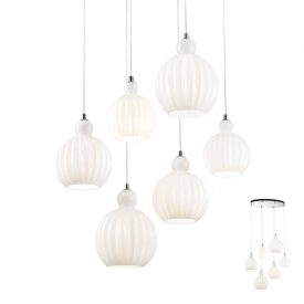 Redo Függeszték 01-2068 PLUMEN