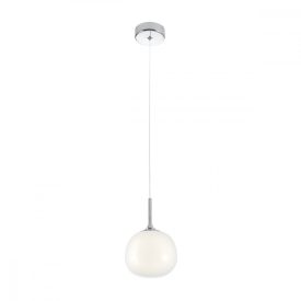 Redo Függeszték 01-2081 KIWI