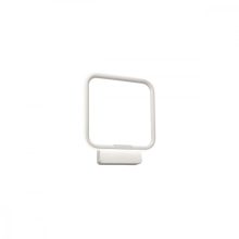 Redo Fali lámpa 01-2095 THAI