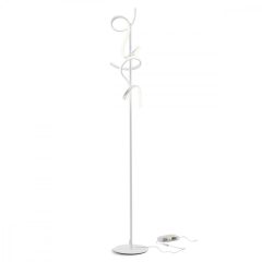 Redo Álló lámpa 01-2107 GODART