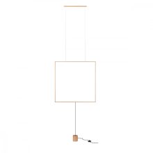 Redo Asztali lámpa 01-2135 SLICK