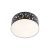 Redo Mennyezeti lámpa 01-2139 MELIA
