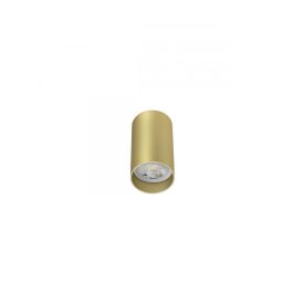 Redo Mennyezeti lámpa 01-2145 AXIS