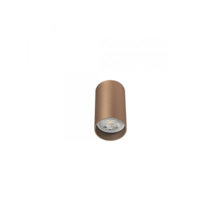 Redo Mennyezeti lámpa 01-2146 AXIS