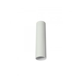 Redo Mennyezeti lámpa 01-2155 AXIS