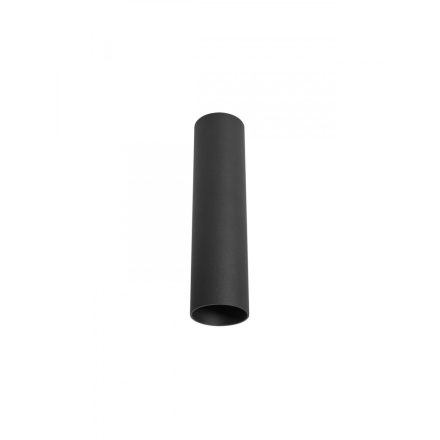 Redo Mennyezeti lámpa 01-2156 AXIS
