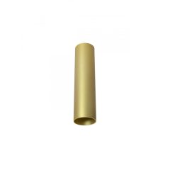 Redo Mennyezeti lámpa 01-2157 AXIS