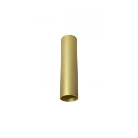 Redo Mennyezeti lámpa 01-2157 AXIS