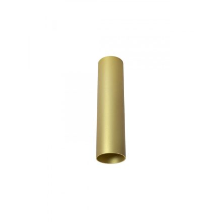 Redo Mennyezeti lámpa 01-2157 AXIS
