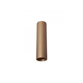 Redo Mennyezeti lámpa 01-2158 AXIS