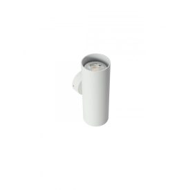 Redo Fali lámpa 01-2159 AXIS