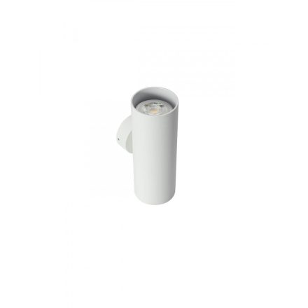 Redo Fali lámpa 01-2159 AXIS