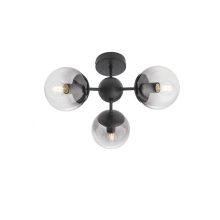 Redo Mennyezeti lámpa 01-2176 SEMIA