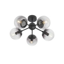 Redo Mennyezeti lámpa 01-2177 SEMIA