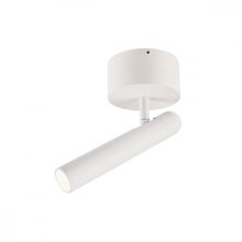 Redo Fali lámpa 01-2178 FERRO