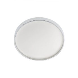 Redo Fürdőszobai lámpa 01-2180 AMON
