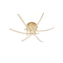 Redo Mennyezeti lámpa 01-2187 SPATHA