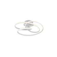 Redo Mennyezeti lámpa 01-2189 SINTRA