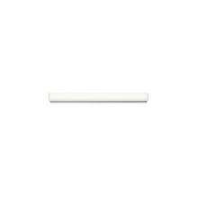 Redo Fürdőszobai lámpa 01-2329 TASK