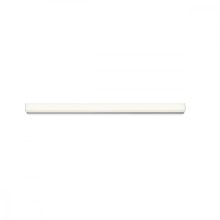 Redo Fürdőszobai lámpa 01-2330 TASK