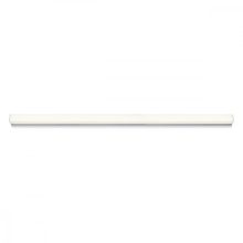 Redo Fürdőszobai lámpa 01-2331 TASK