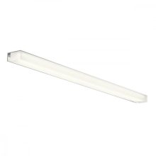 Redo Fürdőszobai lámpa 01-2334 ERMES