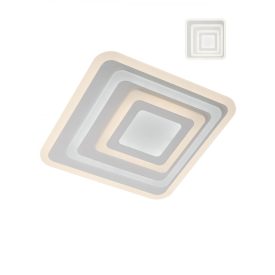 Redo Mennyezeti lámpa 01-2337 STRATOS