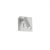 Redo Fali lámpa 01-2338 TOMIX