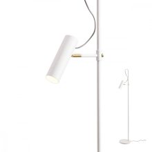 Redo Álló lámpa 01-2370 PIVOT