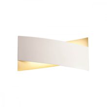 Redo Fali lámpa 01-2380 XAVIER